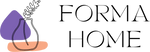 Forma Home