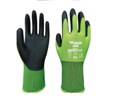 Gardening Gloves