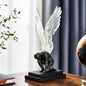 Luxury Character Crafts