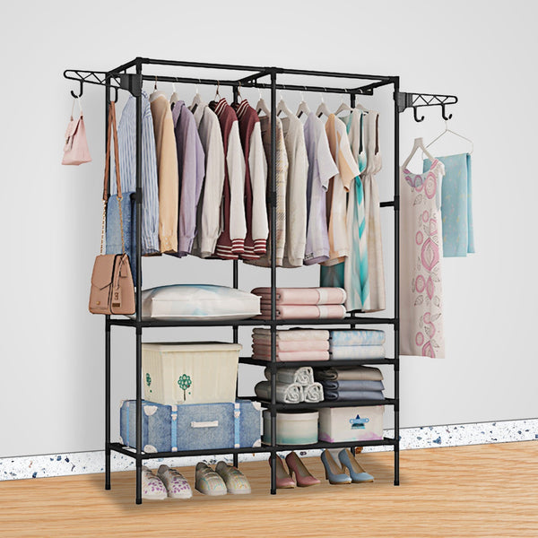 Clothing Organizer