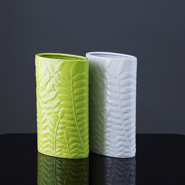 Modern Home Ceramic Vase