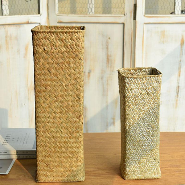 Handmade Decorative Vase