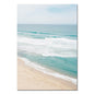 Scandinavian Canvas Poster Art