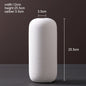 Nordic Scandinavian Style Ceramic Vase