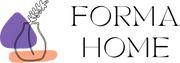 Forma Home