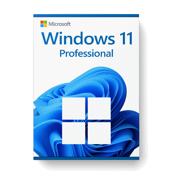Windows 11 Pro Key