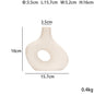 Living Room Ceramic Decorative Vases